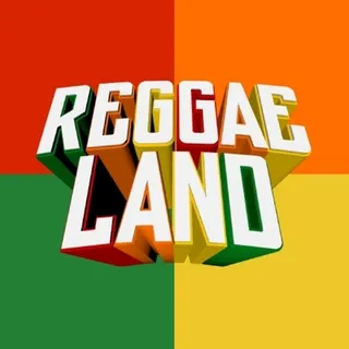 Reggae Land