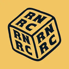 Rock N Roll Circus Sheffield