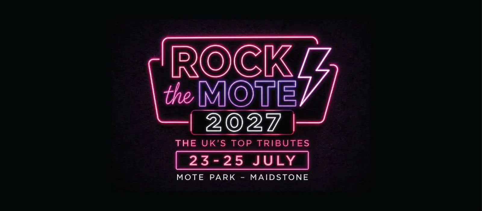 Rock the Mote
