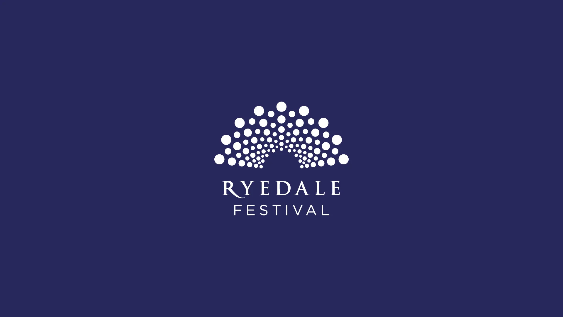 Ryedale Festival