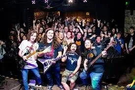 Scotland Calling Festival