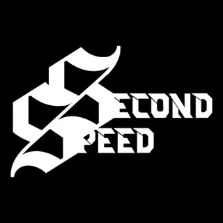 Second Speed Accelerate Festival