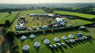 Sheb Fest