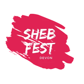 Sheb Fest