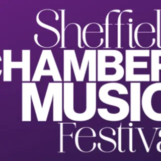 Sheffield Chamber Music Festival