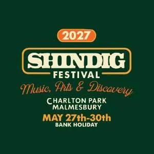 Shindig Festival