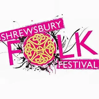 Shrewsbury Folk Festival