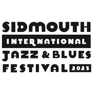 Sidmouth International Jazz and Blues Festival