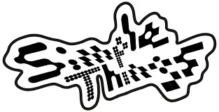 Simple Things Festival