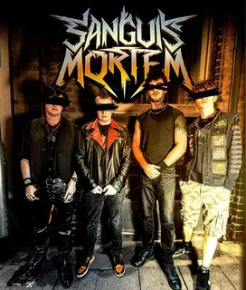 Slaughterhouse Festival