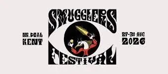 Smugglers Festival
