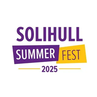 Solihull Summer Fest