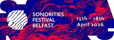 Sonorities Festival Belfast