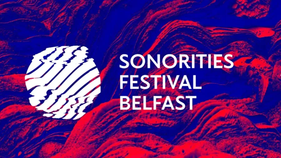 Sonorities Festival Belfast