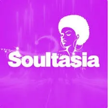 Soultasia London