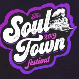 Soultown Festival