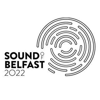Sound of Belfast Festival