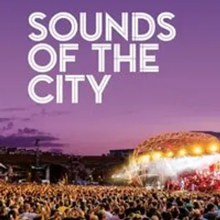 Sounds of the City