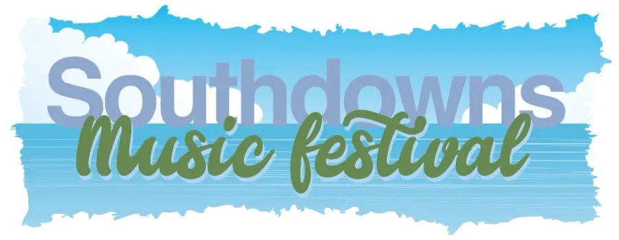 South Downs Music Festival