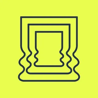 South Facing Festival