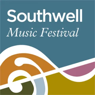 Southwell Music Festival