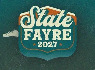 State Fayre