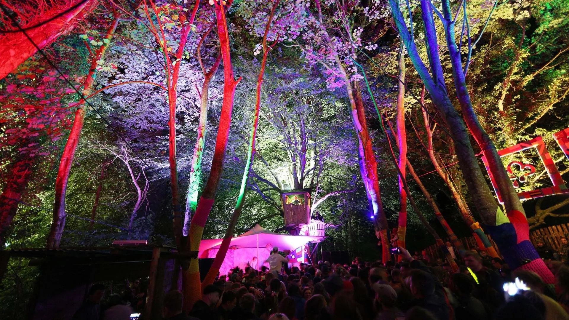 Stendhal Festival