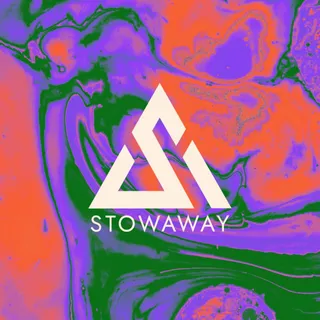 Stowaway Festival