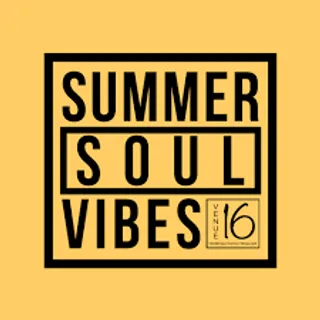 Summer Soul Vibes Festival
