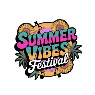Summer Vibes Festival