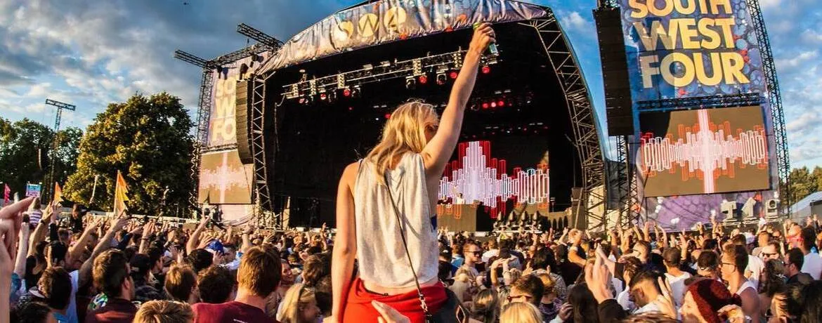 SW4