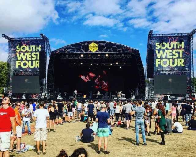 SW4