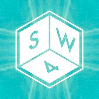 SW4