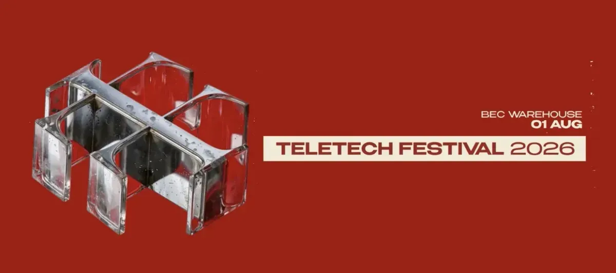 Teletech Festival