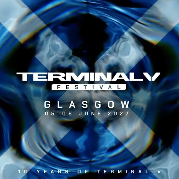 Terminal V Festival