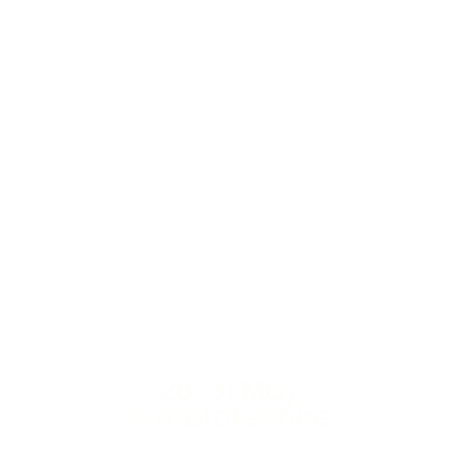 The Big Retreat Festival