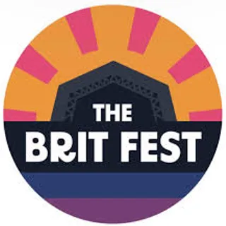 The Brit Fest