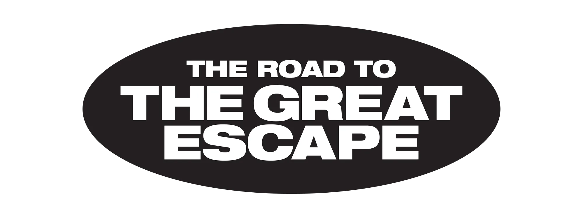 The Great Escape