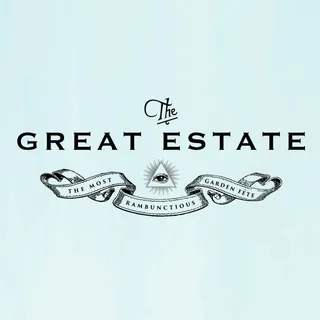 The Great Estate Festival