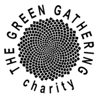 The Green Gathering