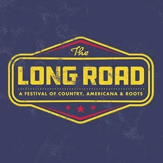 The Long Road