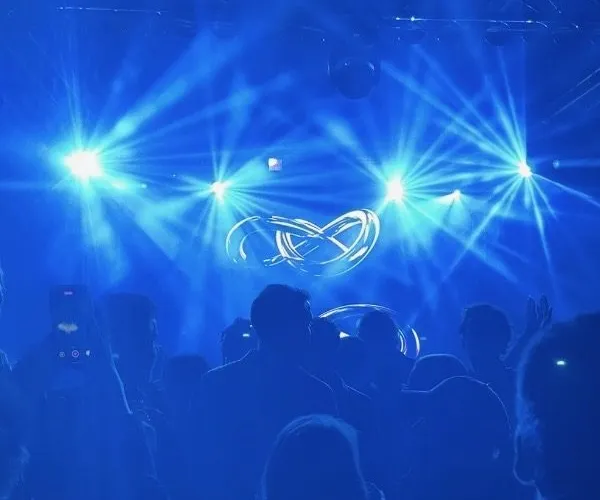 Time Festival