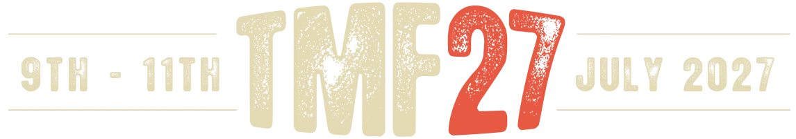 Tiree Music Festival