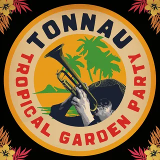 Tonnau Festival