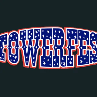 Towerfest