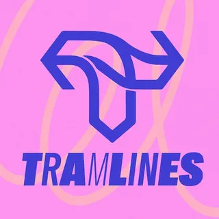 Tramlines
