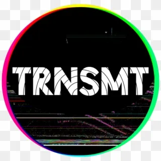 TRNSMT