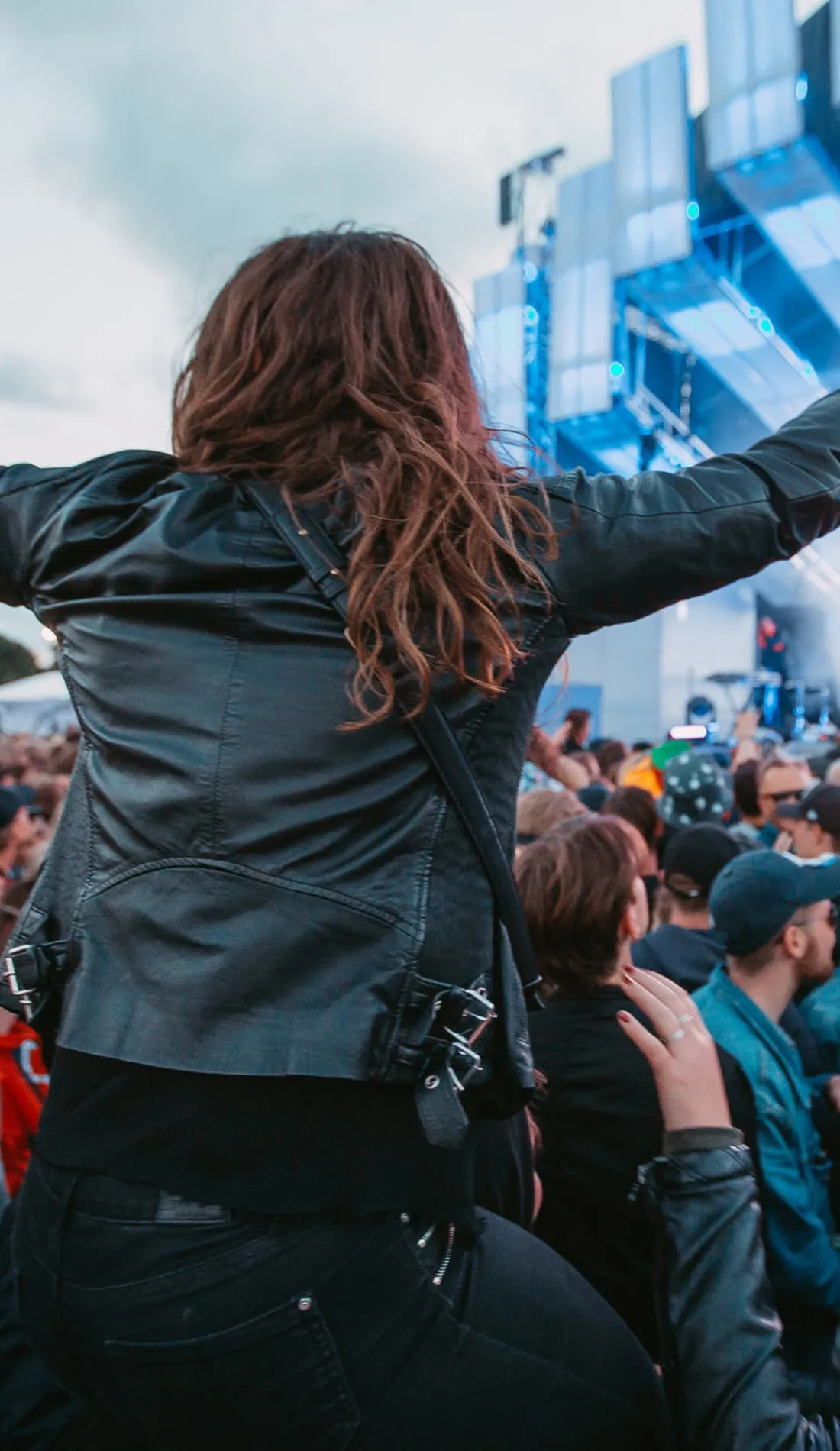 Truck Festival