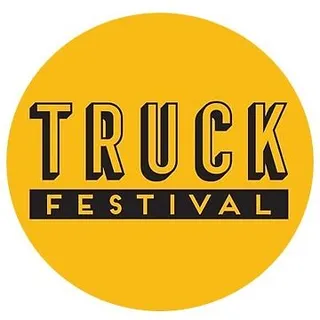 Truck Festival