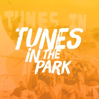 Tunes in the Park